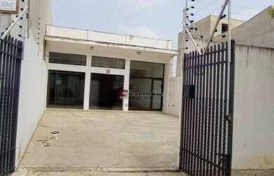 Imagem 11: Ótima Oportunidade Salão Comercial Bairro Itu Novo Centro