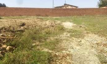 Imagem 3: Oportunidade 329m² Éden