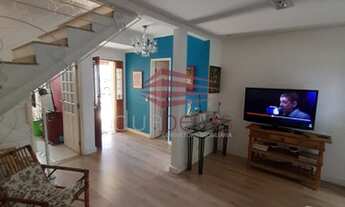 Imagem 3: Casa em condomínio - Jardim Torrão de Ouro