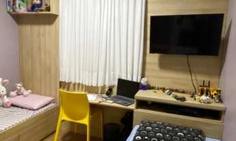 Imagem 7: 3 quartos no condomínio mais procurado e completo da Serra!