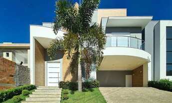 Imagem: Casa em Condominio 4 quartos 1 suite no