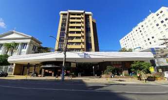 Imagem: PORTO ALEGRE - Conjunto Comercial/Sala