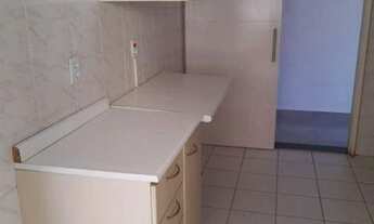 Imagem 6: Apartamento com 2 dormitórios para alugar, 70 m² por R$ 1.850,00/mês - Parque Nossa Senhor