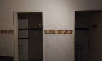 Imagem 4: Aracaju - Loja/Salão - Treze de Julho