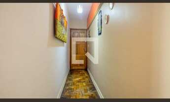 Imagem 4: Apartamento à Venda - Nova Petrópolis, 2 Quartos, 69 m2