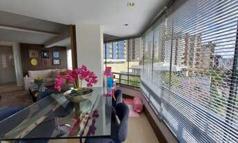 Imagem 7: Apartamento com 2 dormitórios à venda, 92 m² por R$ 595.000,00 - Centro - Novo Hamburgo/RS