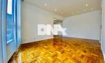 Imagem 4: Rio de Janeiro - Apartamento Padrão - Gávea