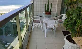 Imagem 6: Apartamento com 4 dormitórios à venda, 150 m² por R$ 2.890.000,00 - Barra da Tijuca - Rio