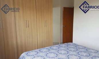 Imagem 7: Casa com 3 dormitórios à venda, 240 m² por R$ 900.000,00 - Jardim Melle - Vinhedo/SP