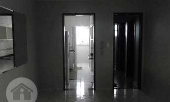 Imagem 7: Apartamento com 2 dormitórios à venda, 60 m² por R$ 240.000,00 - Vila Antônio Augusto Luiz