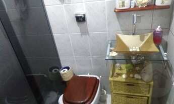 Imagem 7: Excelente Oportunidade - Parque São Luís - Taubaté/SP