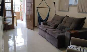 Imagem 7: Casa de vila Na Rua Major Mascarenha