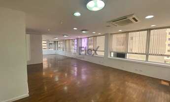 Imagem 3: Conj. Comercial, Jardim Paulista - São Paulo