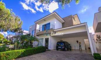 Imagem: Sobrado com 3 dormitórios à venda, 197