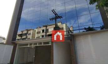 Imagem: Sala à venda, 62 m² por R$ 186.890 - Florestal