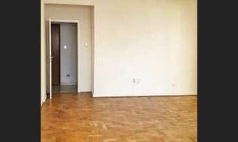 Imagem: Lindo Apto no Paraiso