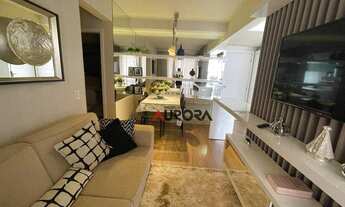 Imagem 6: Duetto Residence