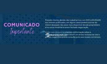 Imagem 2: Apartamento Residencial para venda e locação, Jardim Ypê, Paulínia -