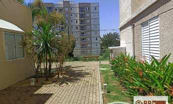 Imagem 3: Apartamento ao lado da Puc