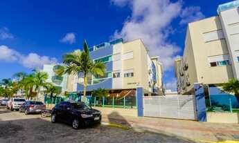 Imagem 2: Apartamento 03 quartos a venda nos Ingleses