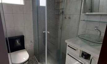 Imagem 6: 400 MTS DA AV CUPECÊ, 56 m² - Cidade Ademar - São Paulo/SP - AP5248