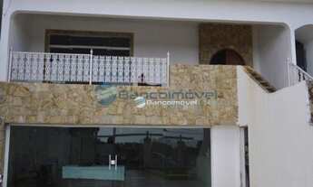 Imagem 5: Casa Residencial para venda e locação, Parque Taquaral, Campinas -