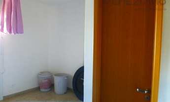 Imagem 6: Apartamento residencial à venda, Centro, Piracicaba - AP0153