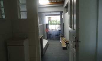 Imagem 2: Casa térrea na Vila Formosa próximo a Avenida João XXIII