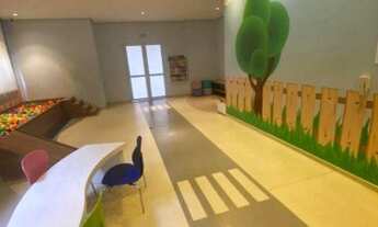 Imagem 3: VENDA APARTAMENTO NO ANÁLIA FRANCO PRÓXIMO AO SHOPPING