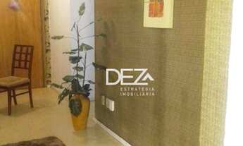 Imagem 3: Apartamento 2 quartos, Vila Ponta Porã, Cachoeirinha/RS