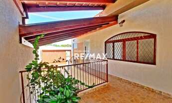 Imagem 4: Avenida Antonio Paschoal, Sertãozinho/SP