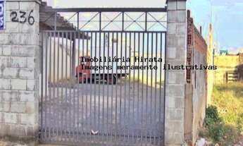 Imagem 6: Terreno à venda, 510 m² por R$ 941.600 - Taquaral - Campinas/SP