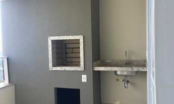 Imagem: Apartamento Felicita para venda possui 95