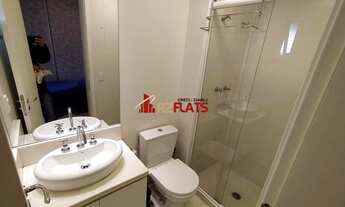 Imagem 6: Apartamento, Paraíso - São Paulo