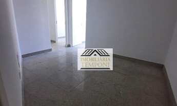 Imagem 3: Sala para alugar, 55 m² por R$ 1.000/mês - Centro - Belo Horizonte/MG