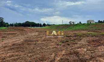 Imagem 4: Terreno à venda, 1039 m² por R$ 550.000,00 - Alto da Boa vista - Sorocaba/SP
