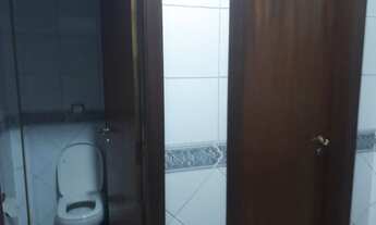 Imagem 6: SALA 15 M - TATUAPÉ- SEMI MOBILIADA- LOCAÇÃO- $ 2.000,00