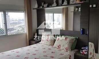 Imagem 6: Residencial - Centro