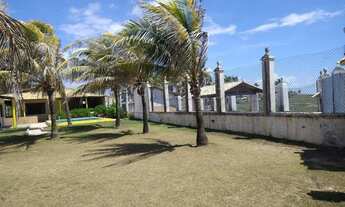 Imagem 3: Barra dos Coqueiros - Casa Padrão - ATALAIA NOVA