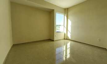 Imagem 5: Apartamento de 2 Quartos e garagem - Fontesville - Juiz de Fora - MG