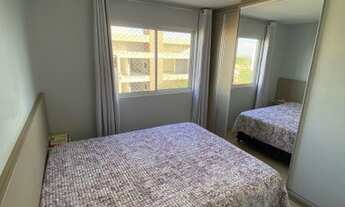 Imagem 2: Vendo apartamento no jardim Pancera