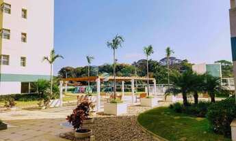 Imagem 3: Apartamento Residencial à venda, Centro, Araras -