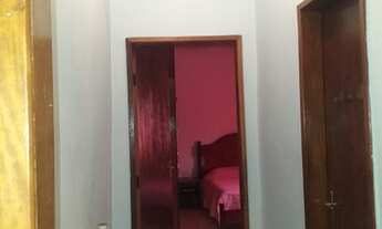 Imagem 7: CONTAGEM - Casa Padrão - Bandeirantes