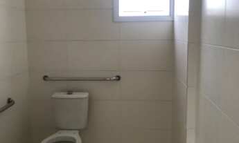 Imagem 2: Apartamento à Venda Caicara Praia Grande