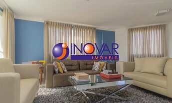 Imagem 3: Cobertura - Vila Mascote - São Paulo