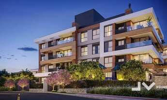 Imagem 6: LANÇAMENTO NO LITORAL CATARINESE