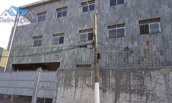 Imagem 4: Galpão para alugar, 722 m² por R$ 23.500,00/mês - Vila Gea - São Paulo/SP