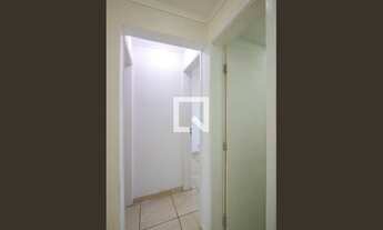 Imagem 7: Apartamento para Aluguel - Parque Santa Rita de Cassia, 2 Quartos, 41 m2