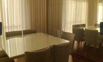 Imagem 2: Cobertura MARAVILHOSA