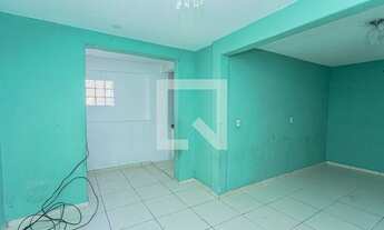 Imagem 6: Casa para Aluguel - Parque Nações Unidas, 2 Quartos, 48 m2